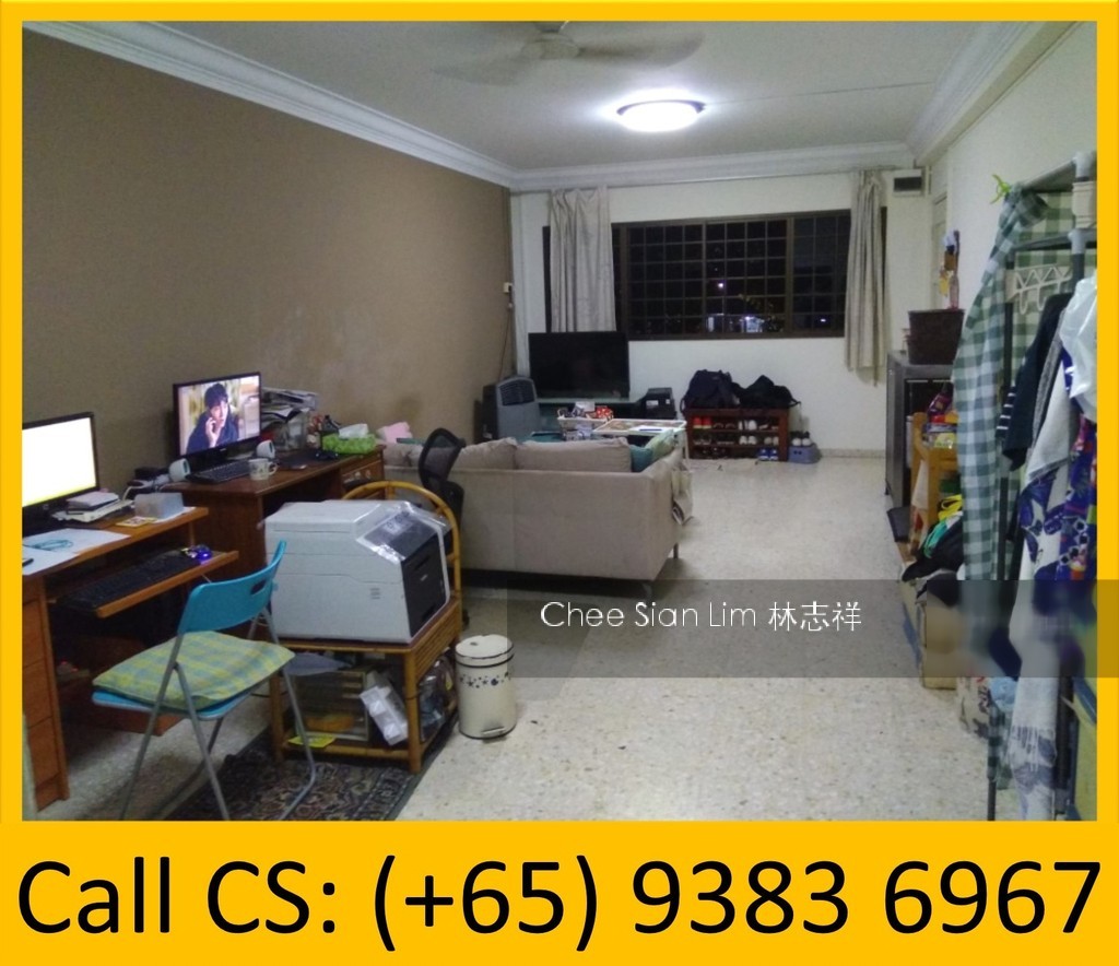Blk 474 Jurong West Street 41 (Jurong West), HDB 4 Rooms #153922302
